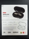 SENZHEN comes with AI Bluetooth headphones Specification image